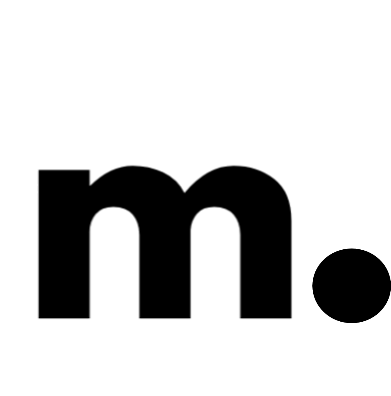 MRDV
