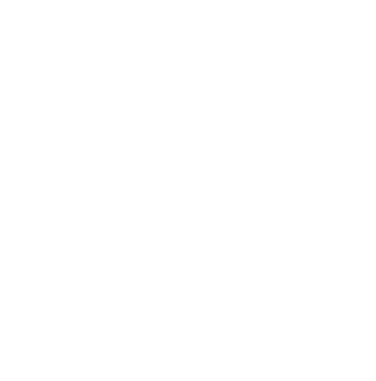 MRDV