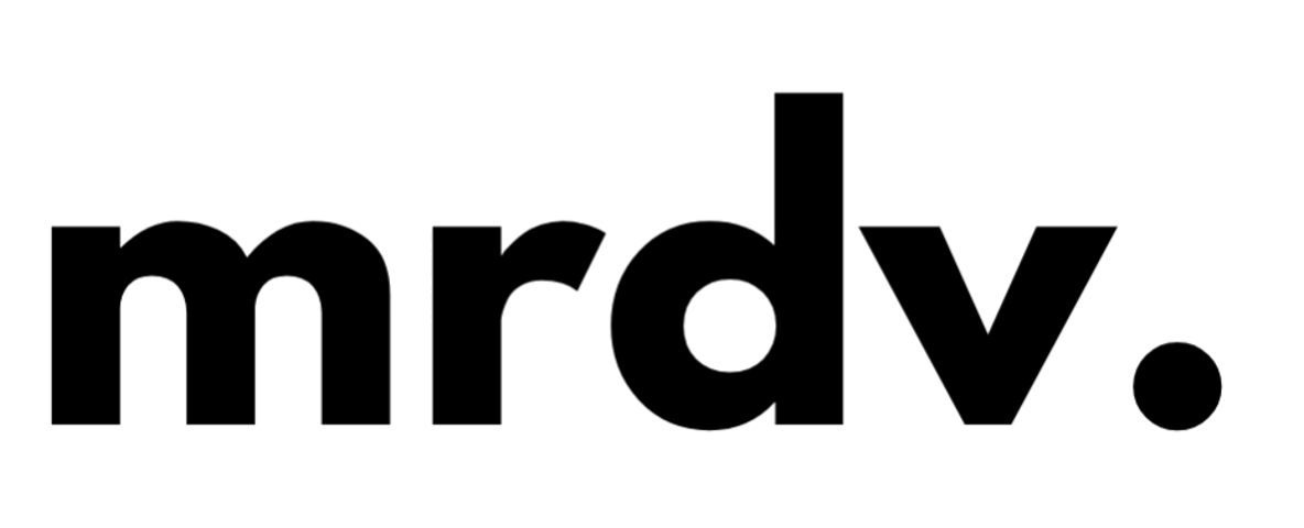 MRDV