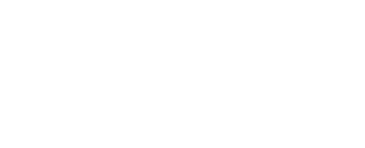 MRDV